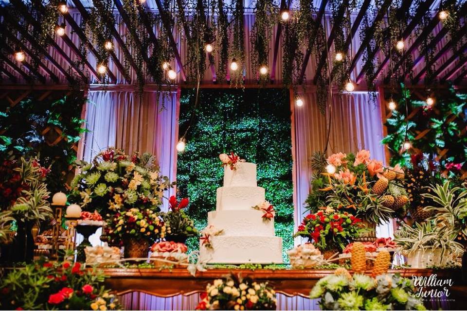 Foto principal de Agitte Eventos