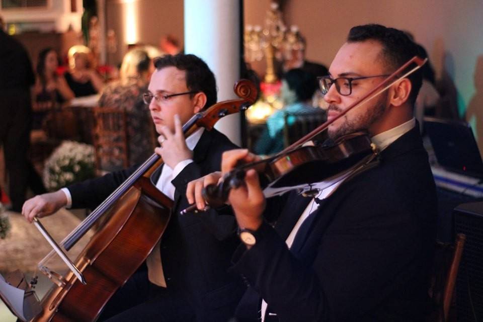 64344587-695253254261217-832026837017165824-n_13_190534-157100542017013 Medium.jpeg