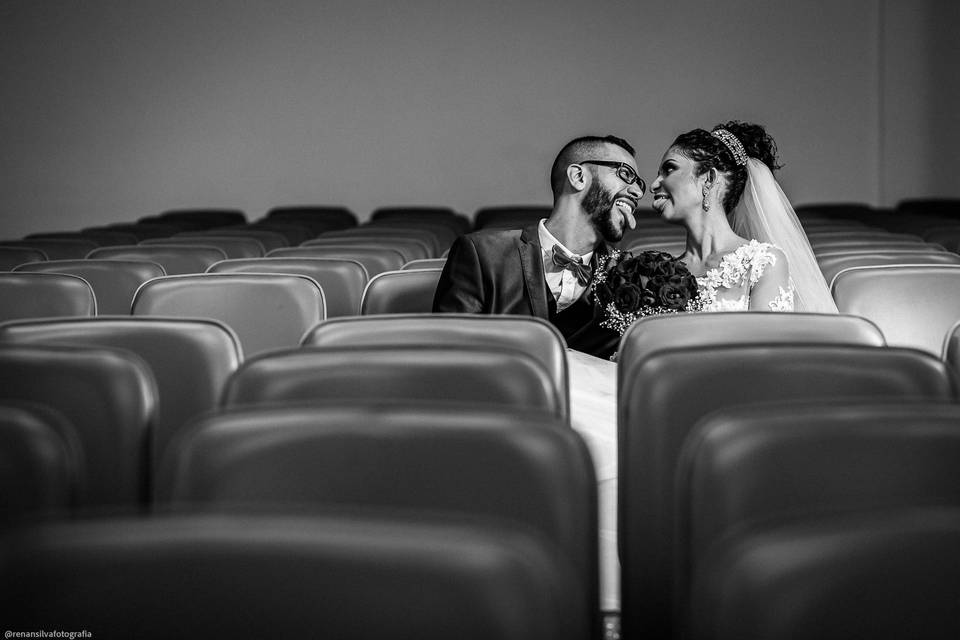 Imagem principal da galeria