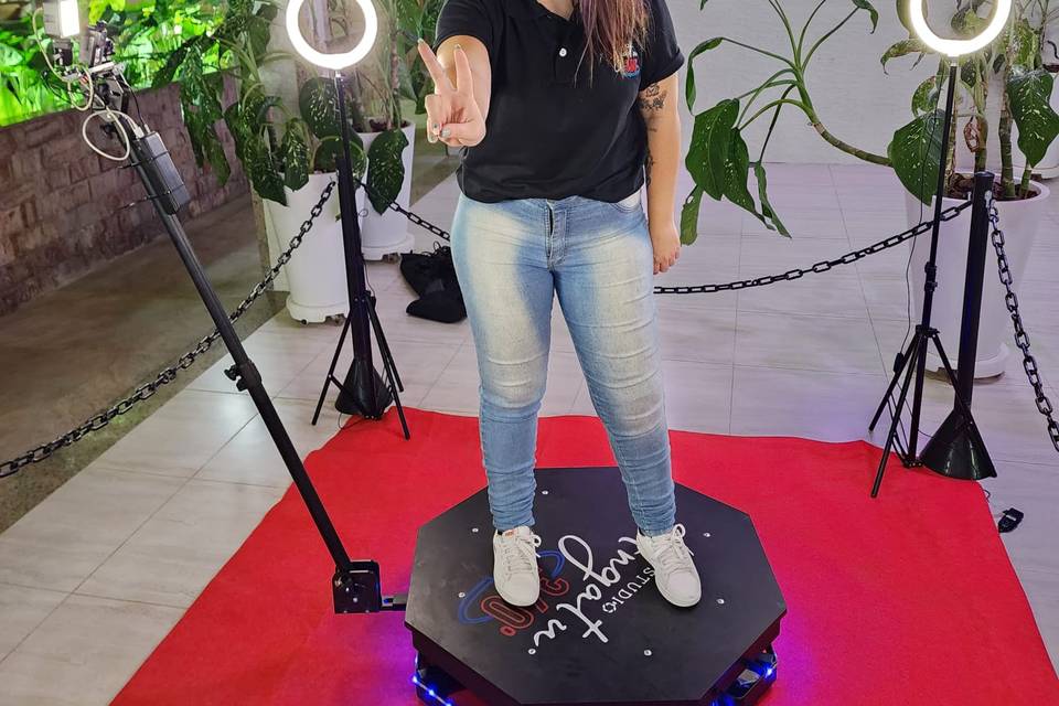 Angatu 360