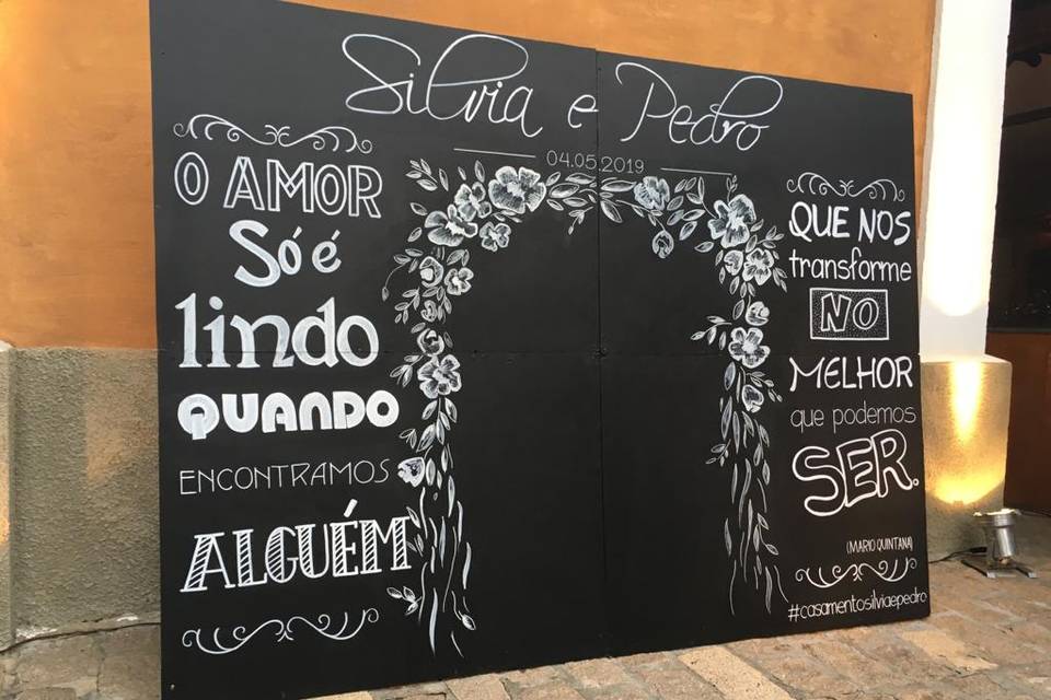 Ateliê Pruda