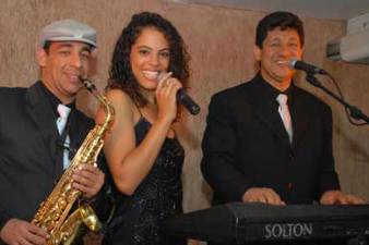 Banda Digivox