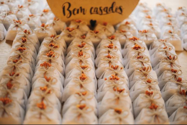 Bem Casadeira