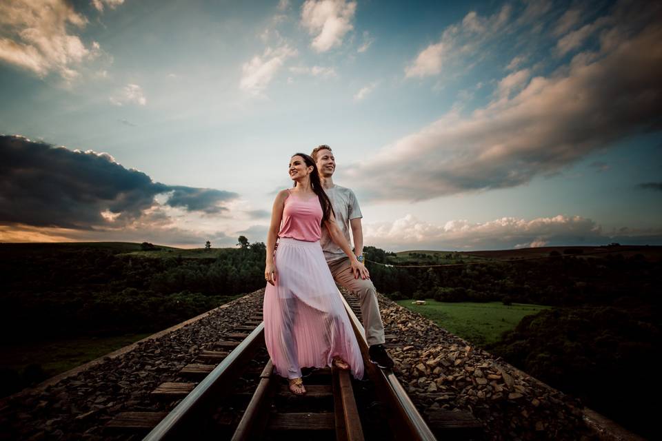 Beyker Fotografias