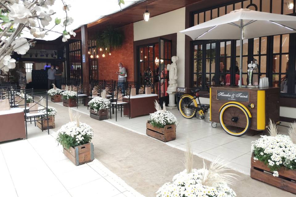 Bike Cervejeiro