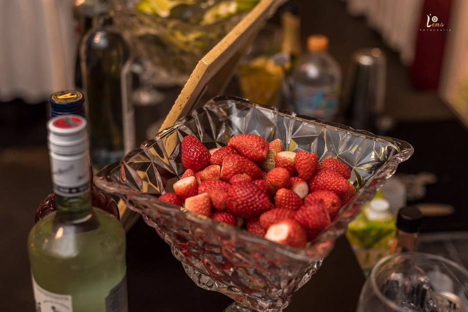 Foto principal de Botequim 90
