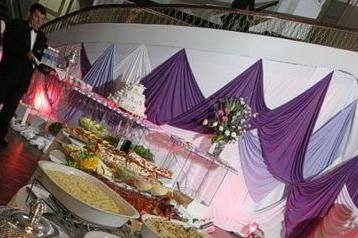 BriSe Eventos