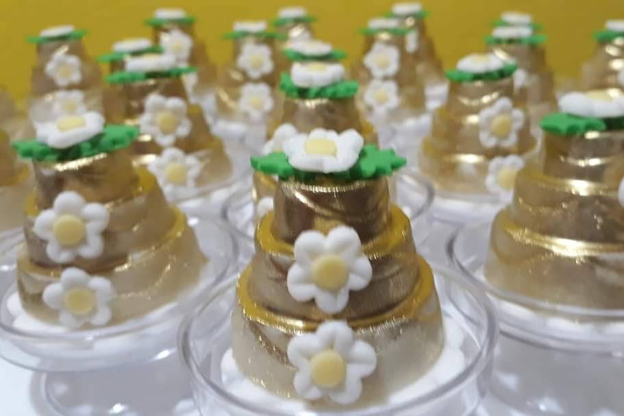 Cake Pop