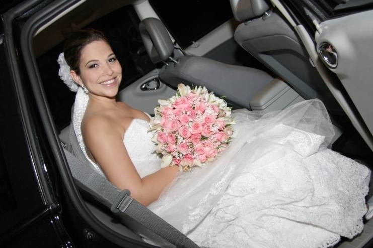 Imagem principal da galeria