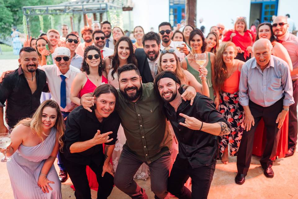 Foto principal de Classic Roxx