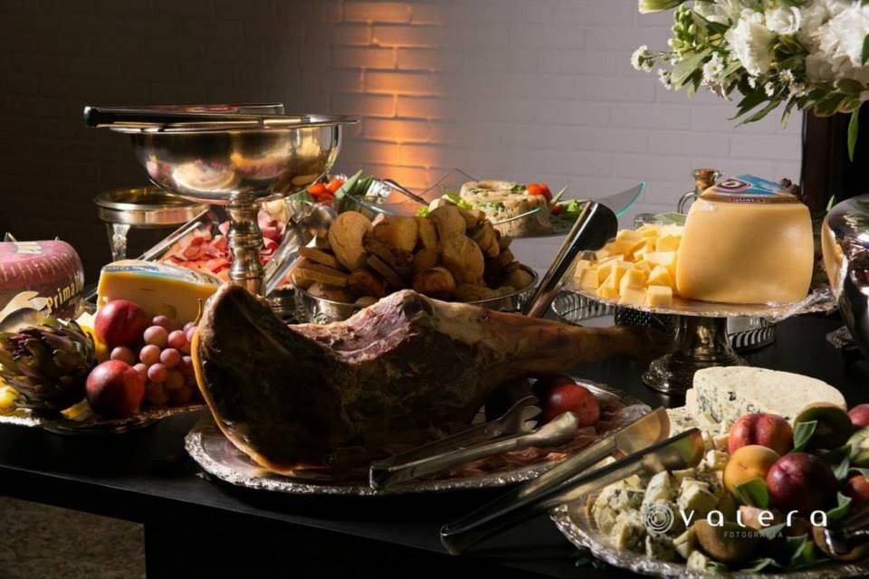 Imagem principal da galeria