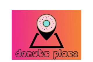 Foto principal de Donuts Place