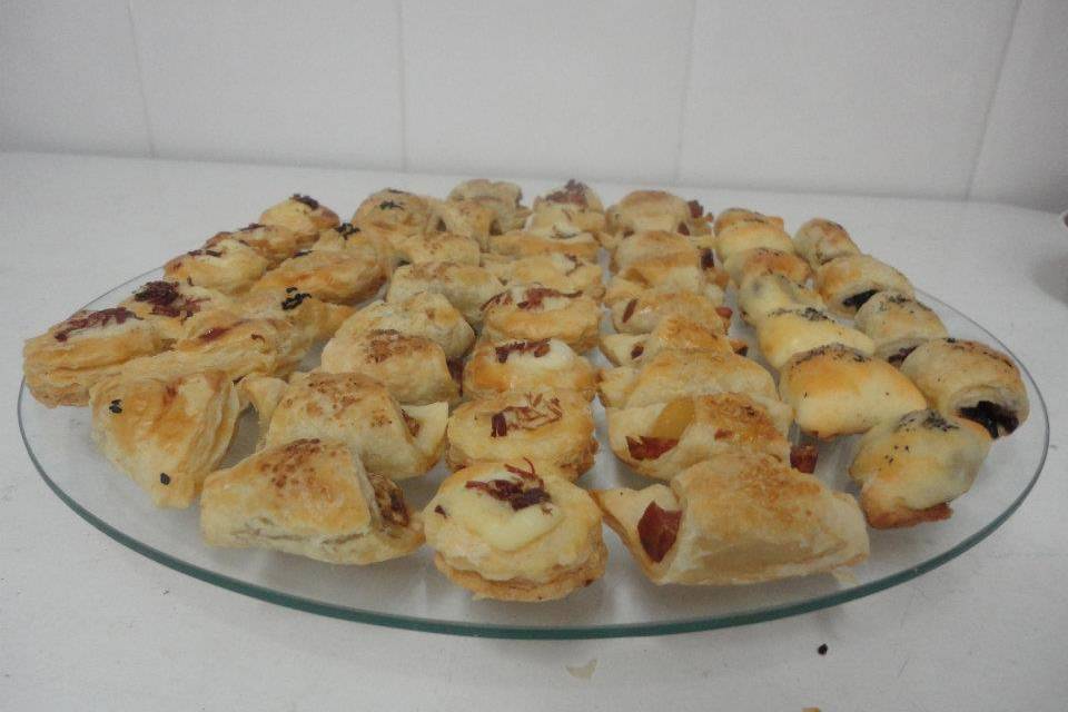 Foto principal de Edite Buffet