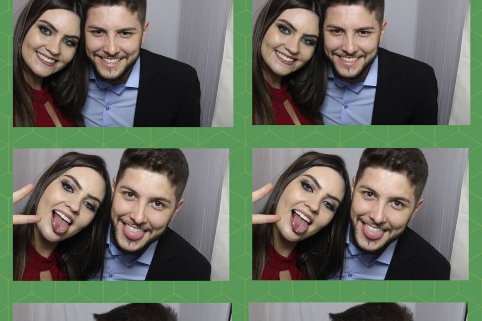 Imagem principal da galeria