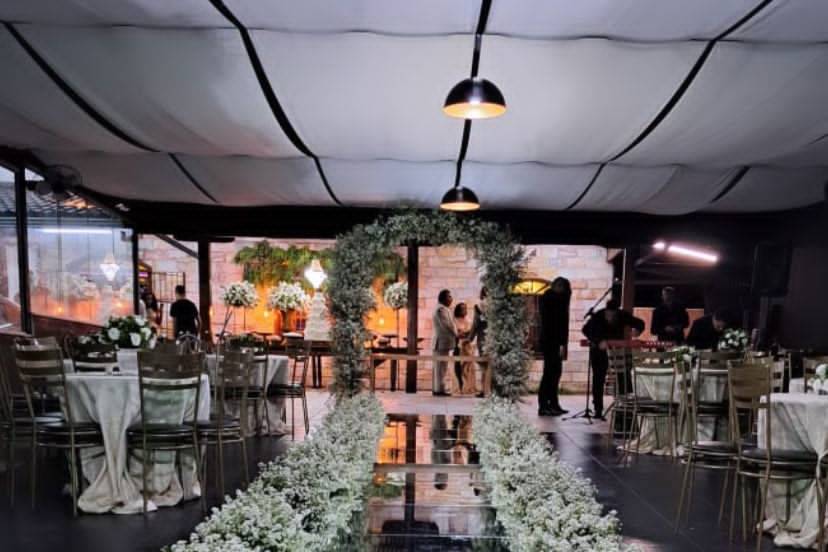 Foto principal de Festo Eventos