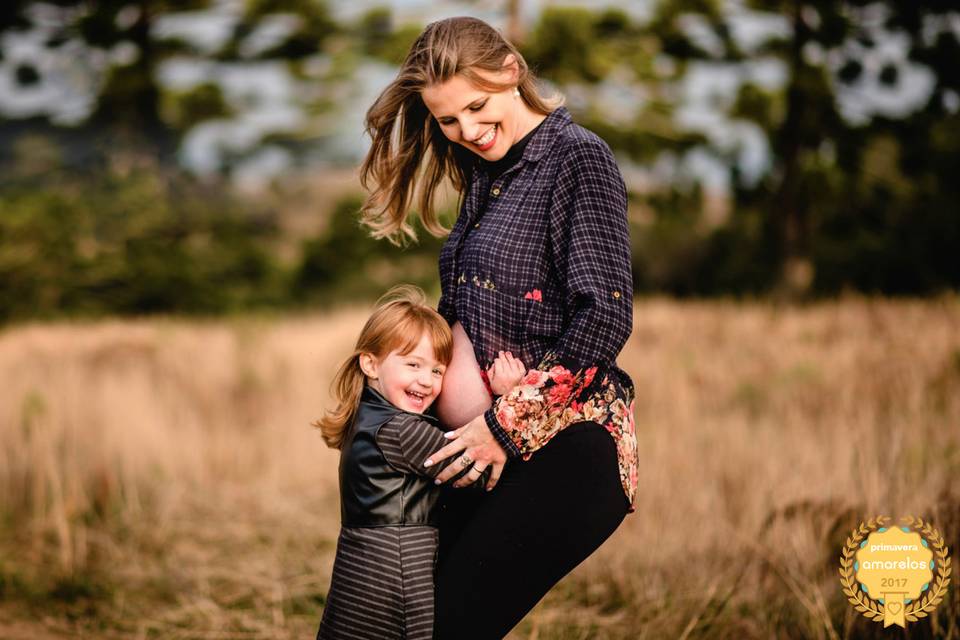 primavera-2017-ensaio-externo_13_124547 Medium.jpeg