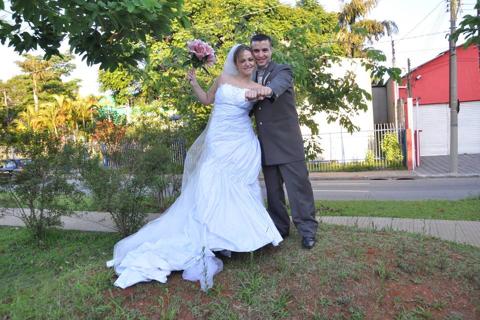 Imagem principal da galeria