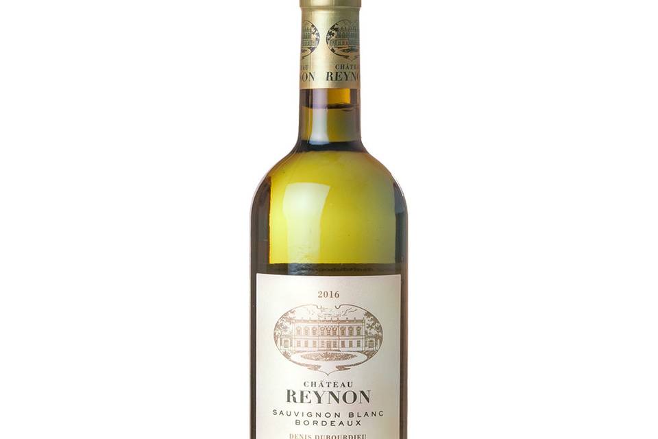 Helpvino