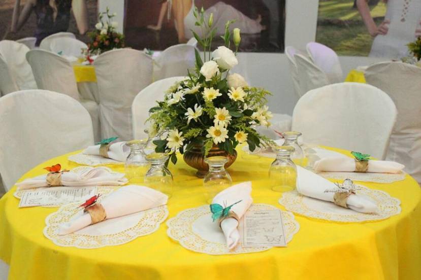 Innovare Eventos