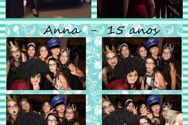 Imagem principal da galeria