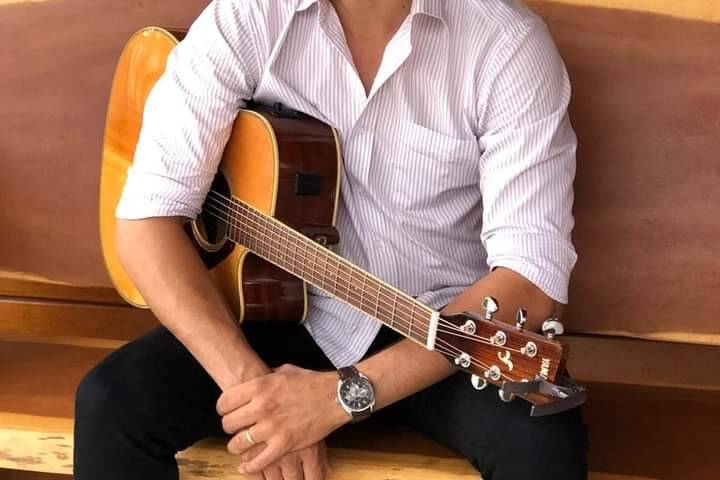Janderson Moraes