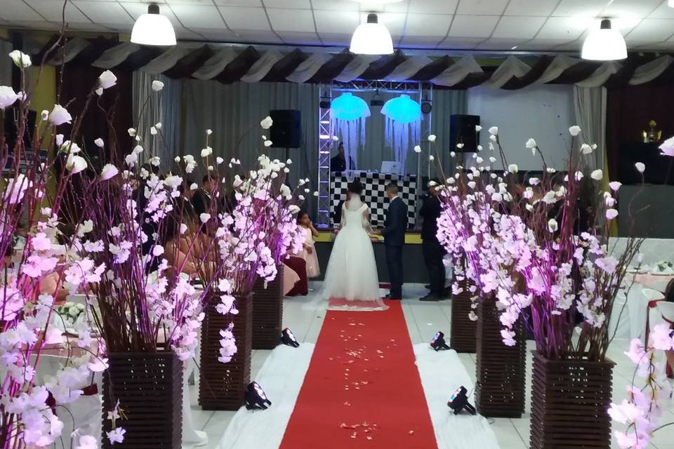 JB Eventos