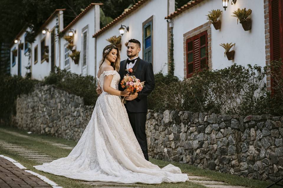 JF Fotografia