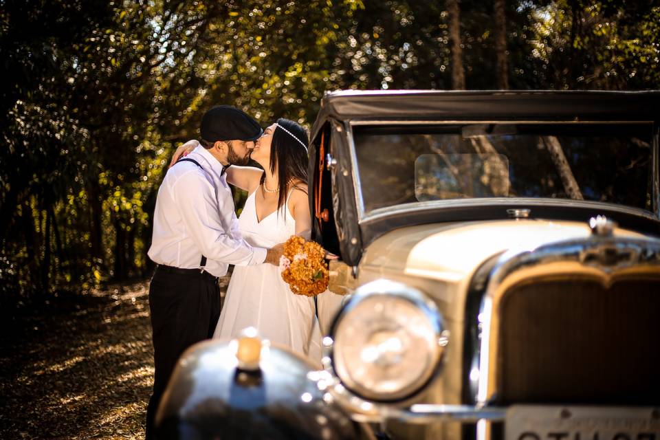 JP Fotografia