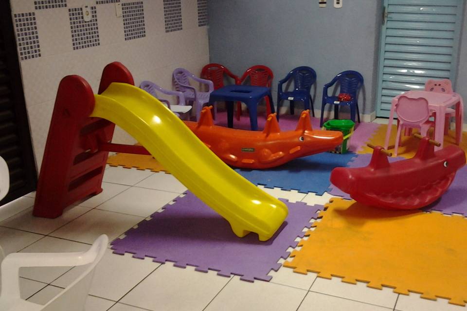 Juju Brinquedos