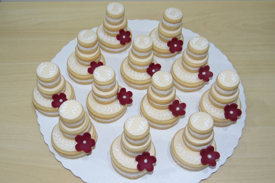 Ké Biscoitos