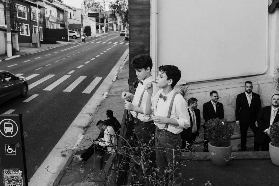 Imagem principal da galeria