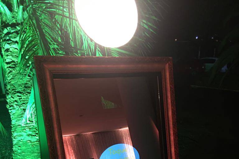 img-20171123-wa0077_13_347750-164181830142457 Medium.jpeg