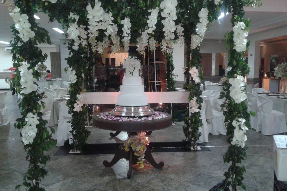 Mento Decor