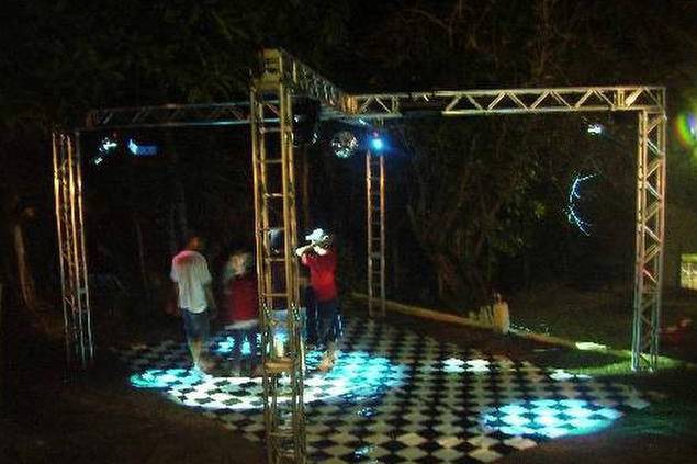 Mooving Eventos