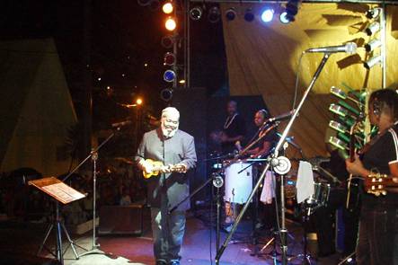 Neo Eventos