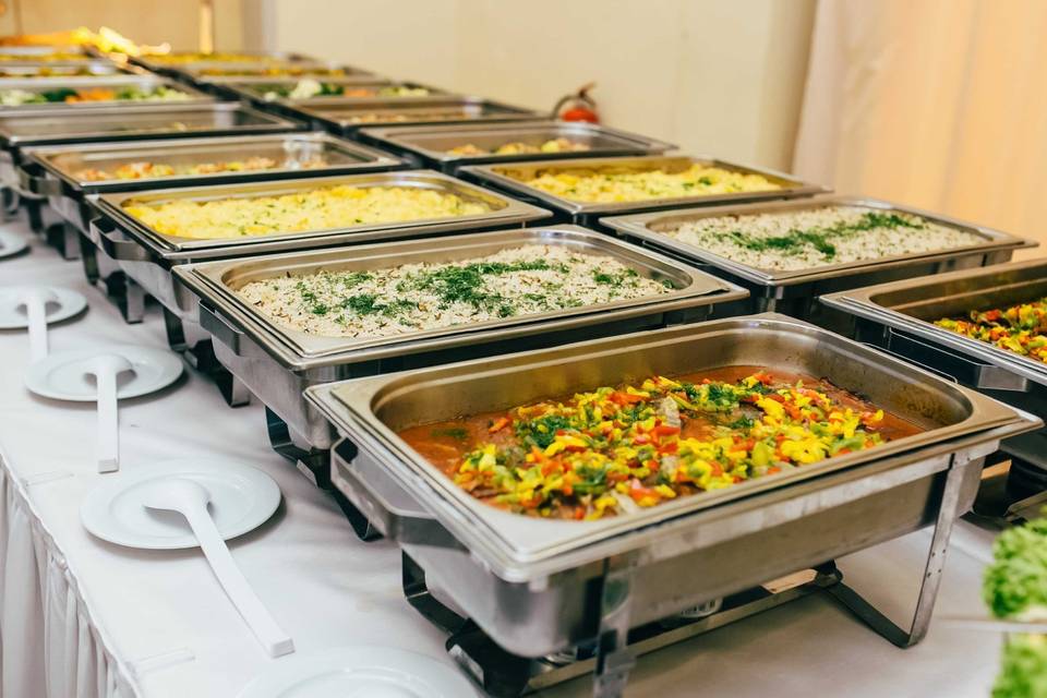 Onda Eventos