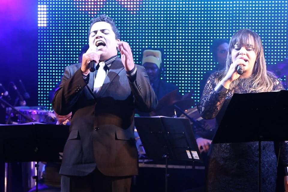 Foto principal de Orquestra Maximus
