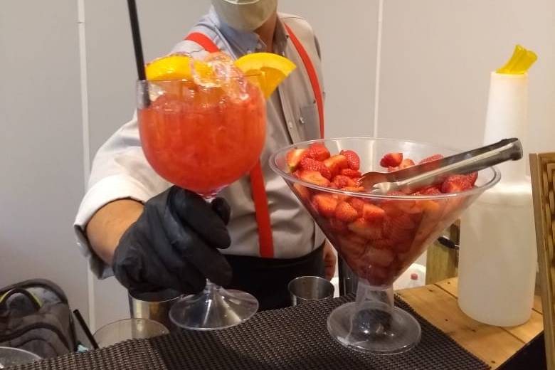 Imagem principal da galeria