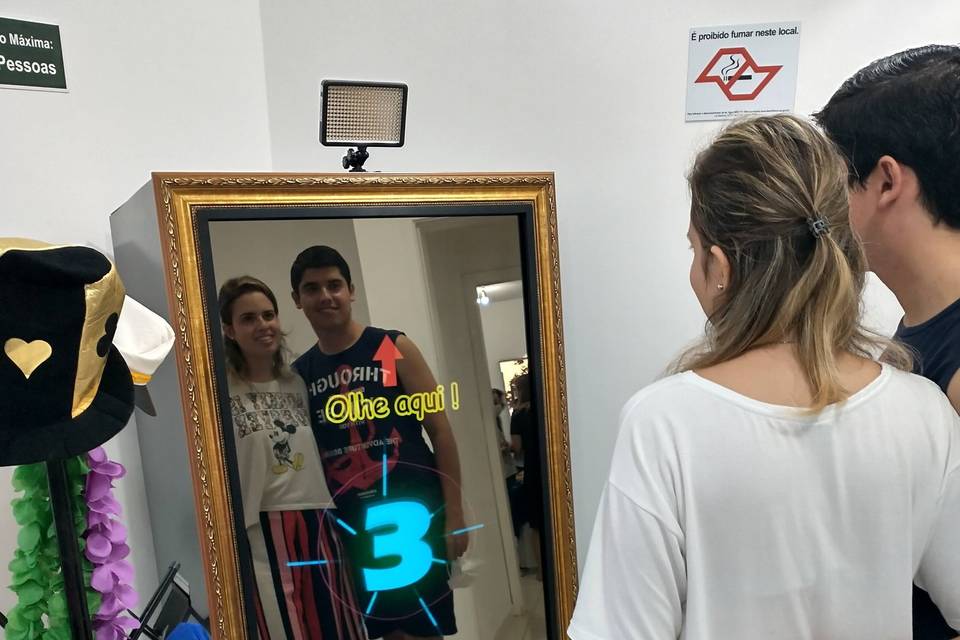 foto-14_13_353628-164616699961750 Medium.jpeg