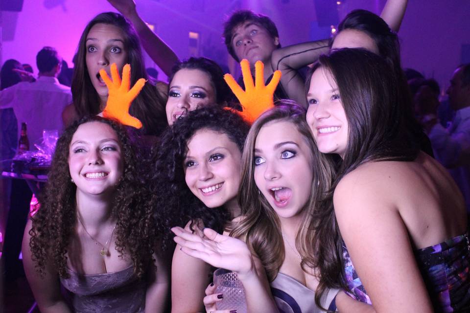 PHOTOMATIC