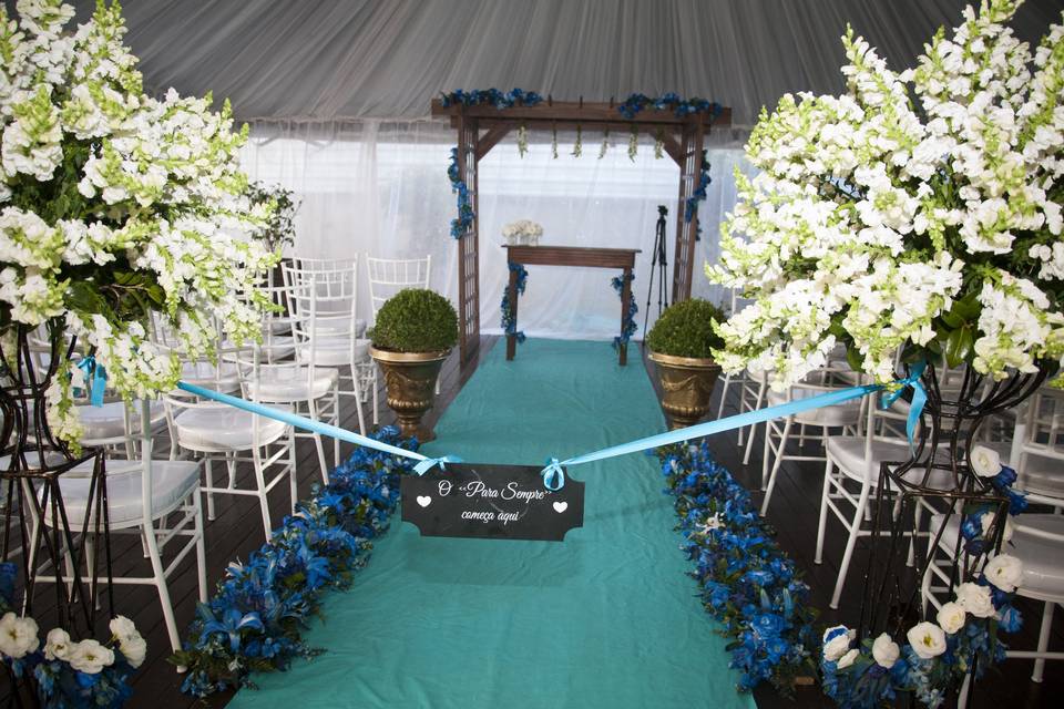 Pierre Decor