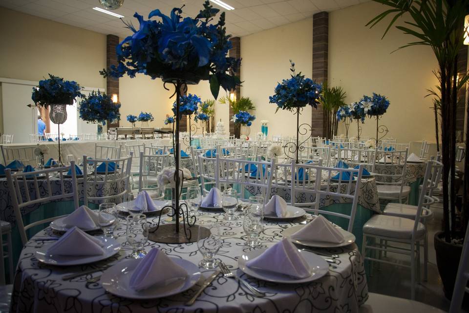 Foto principal de Pierre Decor