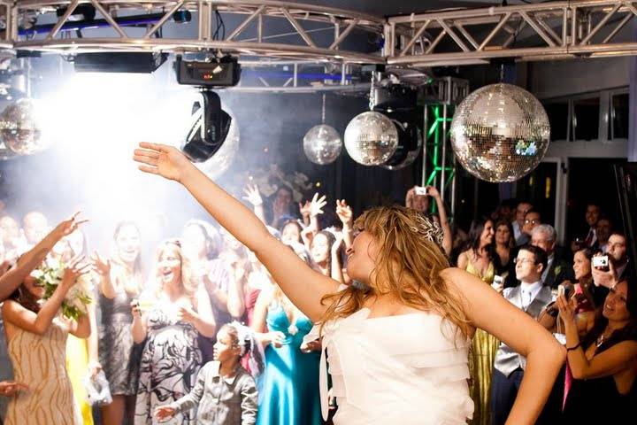 Foto principal de Power Eventos