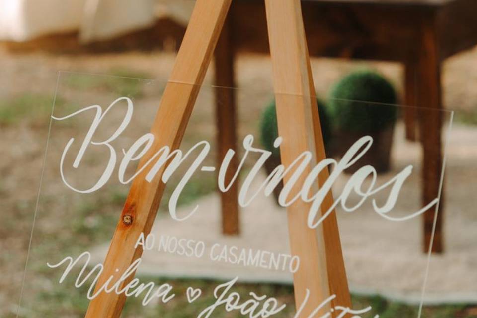 RR Letras