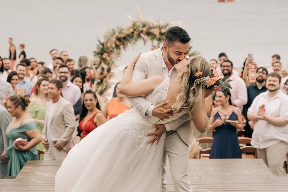 Schmitt Fotografia