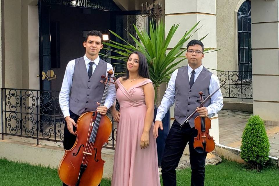 Sezimbra Music