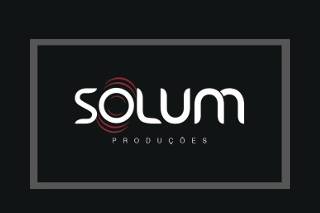 Foto principal de Solum Produções