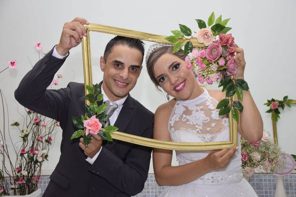 Foto principal de Studio VIVA