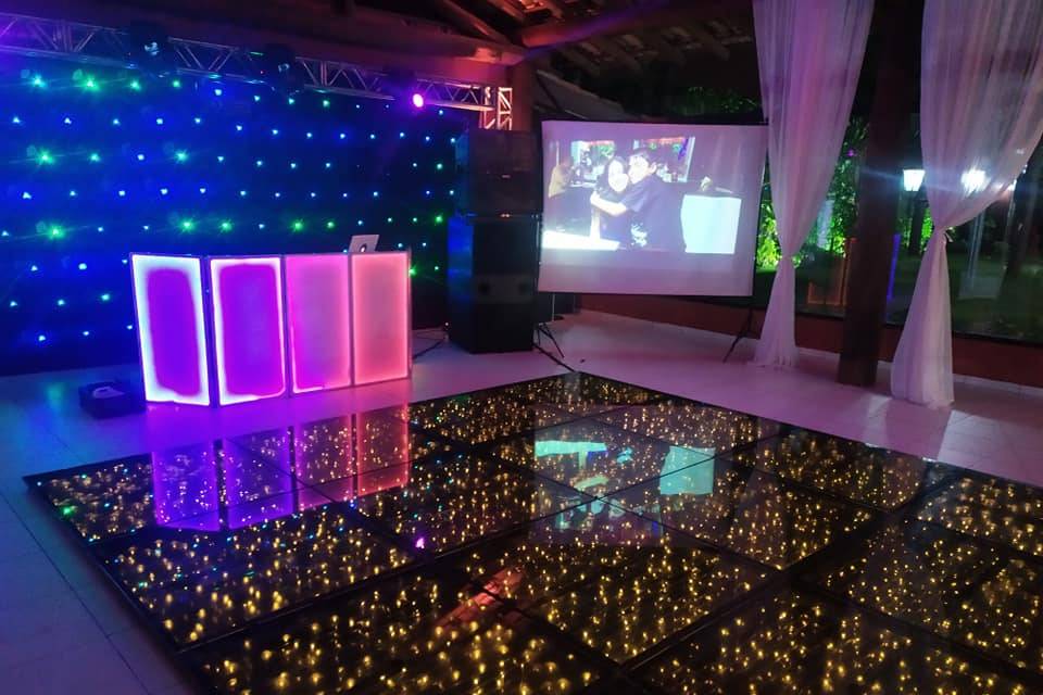 Valemix Eventos