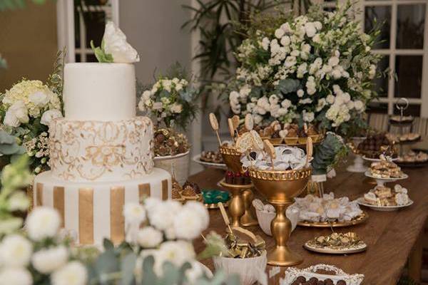 Veneza Eventos